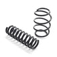 MMX Performance MINI R56 JCW GP2 Lowering Spring Set | 30mm Drop