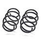 MMX Performance MINI R56 JCW GP2 Lowering Spring Set | 30mm Drop