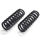 MMX Performance MINI R56 JCW GP2 Lowering Spring Set | 30mm Drop