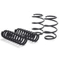 MMX Performance MINI R56 JCW GP2 Lowering Spring Set | 30mm Drop
