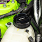 MMX Performance BMW Billet Coolant Expansion Cap