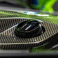MMX Performance BMW Billet Oil Filler Cap