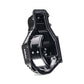 MMX Performance F8X M2 / M3 / M4 High-Capacity Baffled Differential Sump