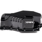 MMX Performance F8X M2 / M3 / M4 High-Capacity Baffled Differential Sump