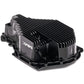MMX Performance F8X M2 / M3 / M4 High-Capacity Baffled Differential Sump