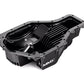 MMX Performance F8X M2 / M3 / M4 High-Capacity Baffled Differential Sump