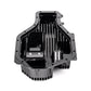 MMX Performance F8X M2 / M3 / M4 High-Capacity Baffled Differential Sump