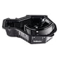 MMX Performance F8X M2 / M3 / M4 High-Capacity Baffled Differential Sump