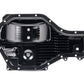 MMX Performance F8X M2 / M3 / M4 High-Capacity Baffled Differential Sump
