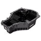 MMX Performance F8X M2 / M3 / M4 High-Capacity Baffled Differential Sump