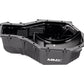 MMX Performance F8X M2 / M3 / M4 High-Capacity Baffled Differential Sump