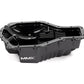 MMX Performance F8X M2 / M3 / M4 High-Capacity Baffled Differential Sump