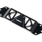 MMX Performance BMW F8X M2 / M3 / M4 Underbody Chassis Brace