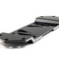 MMX Performance BMW F8X M2 / M3 / M4 Underbody Chassis Brace