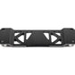 MMX Performance BMW F8X M2 / M3 / M4 Underbody Chassis Brace