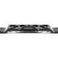 MMX Performance BMW F8X M2 / M3 / M4 Underbody Chassis Brace
