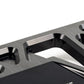 MMX Performance BMW F8X M2 / M3 / M4 Underbody Chassis Brace