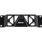 MMX Performance BMW F8X M2 / M3 / M4 Underbody Chassis Brace