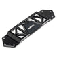 MMX Performance BMW F8X M2 / M3 / M4 Underbody Chassis Brace