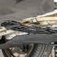 MMX Performance BMW G87 M2 Underbody Chassis Brace