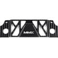 MMX Performance BMW G87 M2 Underbody Chassis Brace