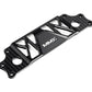 MMX Performance BMW G87 M2 Underbody Chassis Brace