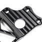 MMX Performance BMW G87 M2 Underbody Chassis Brace