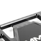 MMX Performance BMW G87 M2 Underbody Chassis Brace