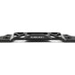 MMX Performance BMW G87 M2 Underbody Chassis Brace
