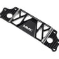 MMX Performance BMW G87 M2 Underbody Chassis Brace