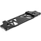 MMX Performance BMW G87 M2 Underbody Chassis Brace