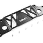 MMX Performance BMW G87 M2 Underbody Chassis Brace