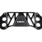 MMX Performance BMW G8X M3 / M4 Underbody Chassis Brace