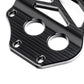 MMX Performance BMW G8X M3 / M4 Underbody Chassis Brace