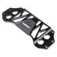 MMX Performance BMW G8X M3 / M4 Underbody Chassis Brace