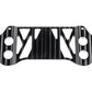 MMX Performance BMW G8X M3 / M4 Underbody Chassis Brace