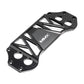 MMX Performance BMW G8X M3 / M4 Underbody Chassis Brace