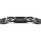 MMX Performance BMW G8X M3 / M4 Underbody Chassis Brace