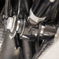 MMX Performance G8X / F8X Adjustable Toe Arm Set