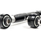 MMX Performance G8X / F8X Adjustable Toe Arm Set