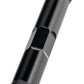 MMX Performance G8X / F8X Adjustable Toe Arm Set