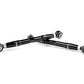 MMX Performance G8X / F8X Adjustable Toe Arm Set