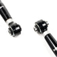 MMX Performance G8X / F8X Adjustable Toe Arm Set