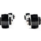 MMX Performance G8X / F8X Adjustable Toe Arm Set