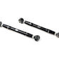 MMX Performance G8X / F8X Adjustable Toe Arm Set
