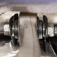 MMX Performance G8X / F8X OEM Rear Camber Arm Bearing Set