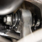 MMX Performance G8X / F8X OEM Rear Camber Arm Bearing Set
