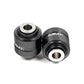 MMX Performance G8X / F8X OEM Rear Camber Arm Bearing Set