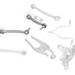 MMX Performance G8X / F8X OEM Rear Camber Arm Bearing Set