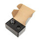 MMX Performance G8X / F8X OEM Rear Camber Arm Bearing Set